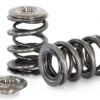 Kelford Valve Spring Kit Subaru WRX Turbo | BRZ | Toyota GT86 2012-2020