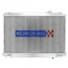 Koyo HH-Series 48mm Radiator Nissan R35 GT-R 2009+