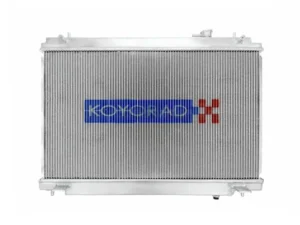 Koyo HH-Series 48mm Radiator Nissan R35 GT-R 2009+
