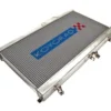 Koyo Radiator Honda S2000 2000-2009