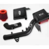 do88 Performance Air Intake System BMW M2 | M3 | M4 F8X 2015-2020