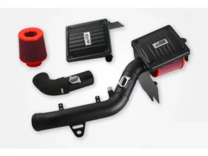 do88 Performance Air Intake System BMW M2 | M3 | M4 F8X 2015-2020