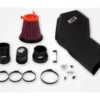 do88 Performance Air Intake System Toyota Yaris GR 2020-2023