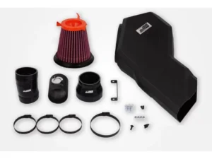 do88 Performance Air Intake System Toyota Yaris GR 2020-2023