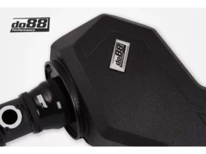 do88 Performance Air Intake System Toyota Yaris GR 2020-2023