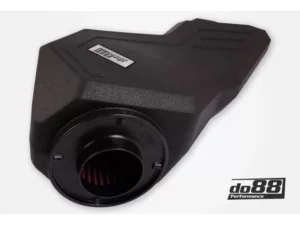do88 Performance Air Intake System Toyota Yaris GR 2020-2023