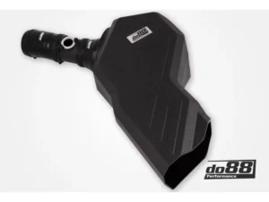 do88 Performance Air Intake System Toyota Yaris GR 2020-2023