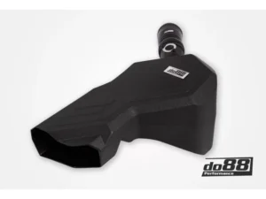 do88 Performance Air Intake System Toyota Yaris GR 2020-2023