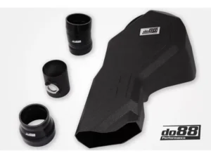 do88 Performance Air Intake System Toyota Yaris GR 2020-2023