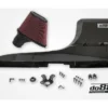 do88 Performance V2 Intake System Carbon Fiber VAG EA888