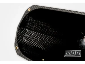 do88 Performance V2 Intake System Carbon Fiber VAG EA888