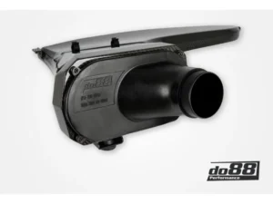 do88 Performance V2 Intake System Carbon Fiber VAG EA888