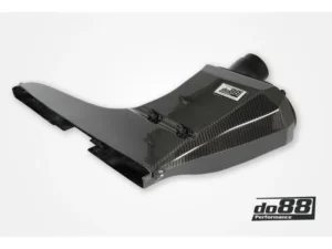 do88 Performance V2 Intake System Carbon Fiber VAG EA888