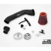 do88 Performance BeastFlow Open Intake System Audi RS3 8V 8Y | TT RS 2016-2021
