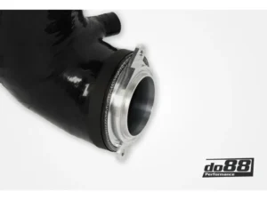 do88 Performance BeastFlow Open Intake System Audi RS3 8V 8Y | TT RS 2016-2021