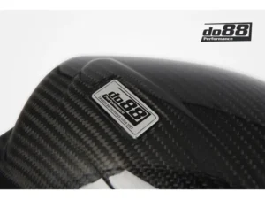 do88 Performance Intake System Toyota GR Supra A90 | BMW Z4 G29 2018-2020