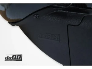 do88 Performance Intake System Toyota GR Supra A90 | BMW Z4 G29 2018-2020