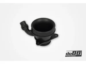 do88 Performance Intake System Toyota GR Supra A90 | BMW Z4 G29 2018-2020