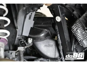 do88 Performance Intake System Toyota GR Supra A90 | BMW Z4 G29 2018-2020
