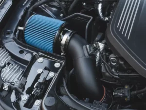 VRP Short Ram Air Intake BMW M140i | M240i | 340i | 440i B58 CLEARANCE
