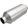 MagnaFlow Universal Catalytic Converter 5631404