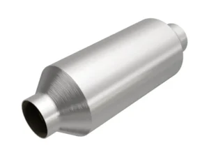 MagnaFlow Universal Catalytic Converter 5631404
