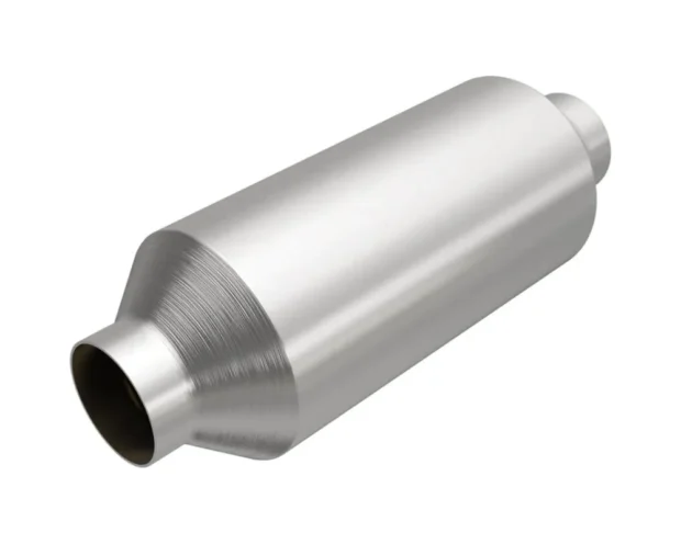 MagnaFlow Universal Catalytic Converter 5631404