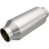 MagnaFlow Universal Catalytic Converter 5671406