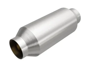 MagnaFlow Universal Catalytic Converter 5671406
