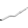 MagnaFlow Direct-Fit Catalytic Converter 5671435