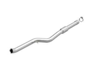MagnaFlow Direct-Fit Catalytic Converter 5671435