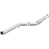 MagnaFlow Direct-Fit Catalytic Converter 5671554