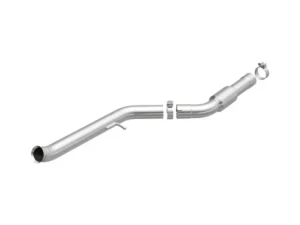 MagnaFlow Direct-Fit Catalytic Converter 5671554