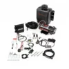 Titan Motorsports Methanol Injection Kit w/o Bracket Toyota Supra A90 2020-2023