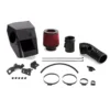 Mishimoto Performance Air Intake Kit Honda Civic Type R 2017-2021