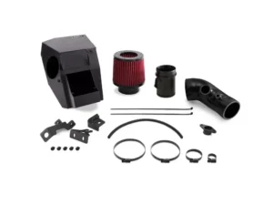 Mishimoto Performance Air Intake Kit Honda Civic Type R 2017-2021