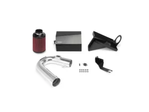 Mishimoto Polished Performance Air Intake Kit BMW 320i | 328i  | 428i | 228i 2012-2016