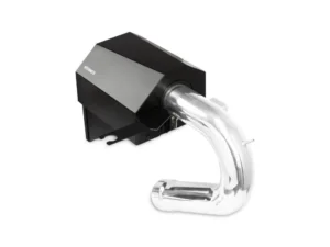 Mishimoto Polished Performance Air Intake Kit BMW 320i | 328i | 428i | 228i 2012-2016