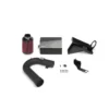 Mishimoto Wrinkle Black Performance Air Intake Kit BMW 320i | 328i | 428i | 228i 2012-2016