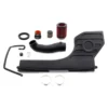 Mishimoto Performance Air Intake Kit Volkswagen MK7 | Audi MQB Platform 2015-2021