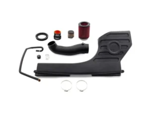 Mishimoto Performance Air Intake Kit Volkswagen MK7 | Audi MQB Platform 2015-2021