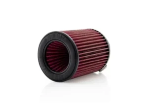Mishimoto Performance Air Intake Kit Volkswagen MK7 | Audi MQB Platform 2015-2021