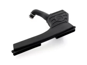 Mishimoto Performance Air Intake Kit Volkswagen MK7 | Audi MQB Platform 2015-2021