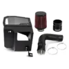Mishimoto Performance Air Intake Subaru WRX 2022-2024