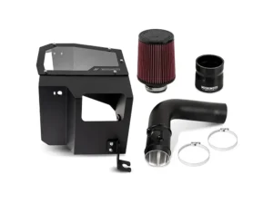 Mishimoto Performance Air Intake Subaru WRX 2022-2024