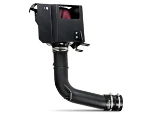 Mishimoto Performance Air Intake Subaru WRX 2022-2024