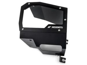 Mishimoto Performance Air Intake Subaru WRX 2022-2024