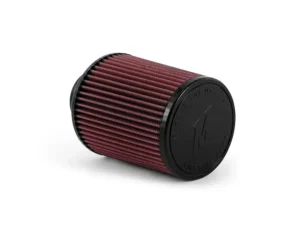 Mishimoto Performance Air Intake Subaru WRX 2022-2024