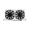 Mishimoto Performance Fan Shroud Subaru BRZ | Toyota GT86 | Scion FRS 2013+