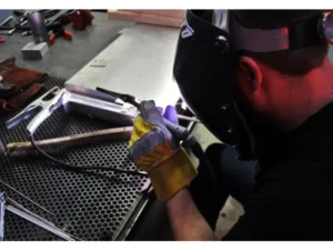 Mishimoto Performance Fan Shroud Subaru BRZ | Toyota GT86 | Scion FRS 2013+